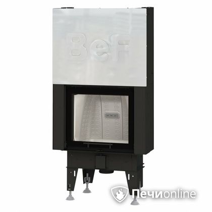 Каминная топка Bef Home Therm V 6 в Краснотурьинске